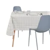 Toile cirée 140x200cm < Gifi