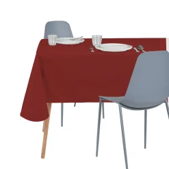 Toile cirée 140x200cm < Gifi