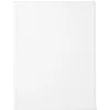 Toile à peindre sur châssis 24 x 18 cm < Gifi Sale