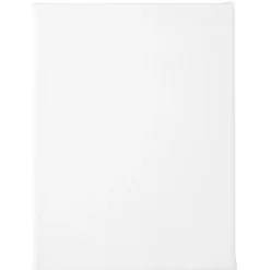 Toile à peindre sur châssis 24 x 18 cm < Gifi Sale