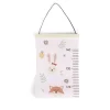 Toise enfant motifs animaux 23x115cm - 3 modèles < Gifi Sale
