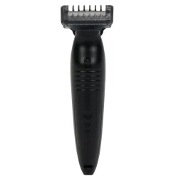 Tondeuse à barbe 2en1 Homday Care réglable