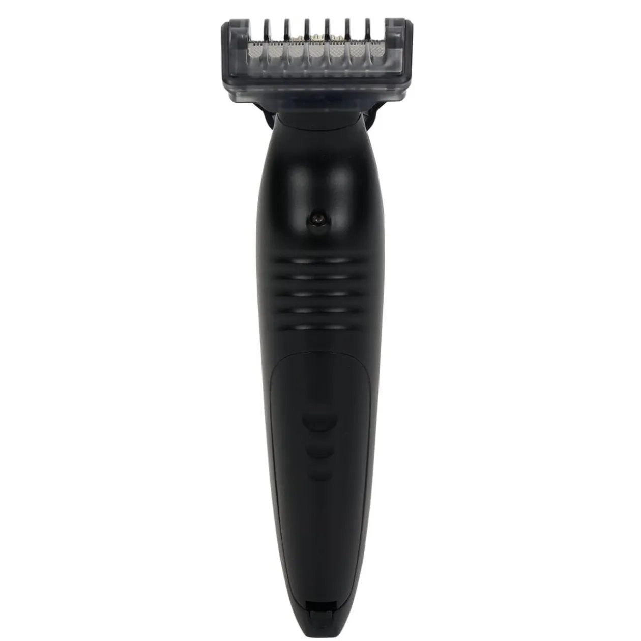Tondeuse à barbe 2en1 Homday Care réglable
