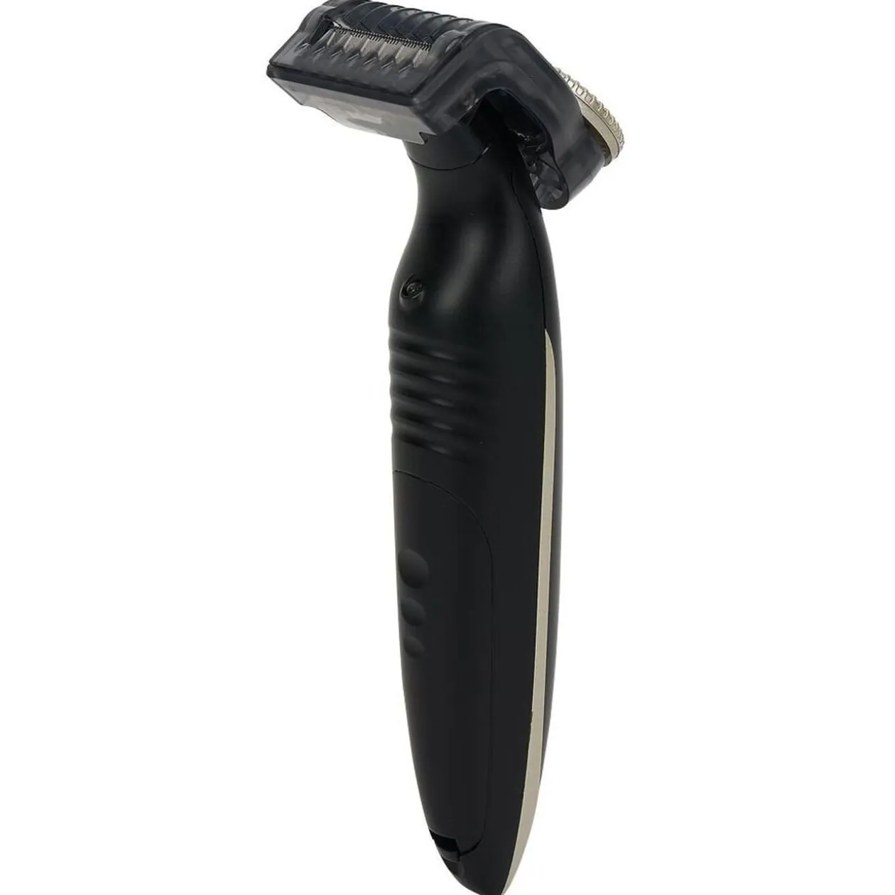Tondeuse à barbe 2en1 Homday Care réglable