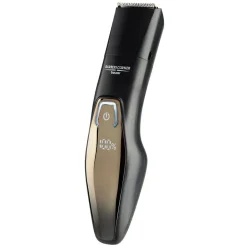 Tondeuse à cheveux et barbe rechargeable Beurer HR4000 4 sabots