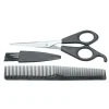 Tondeuse à cheveux filaire Homday Care