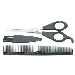 Tondeuse à cheveux filaire Homday Care