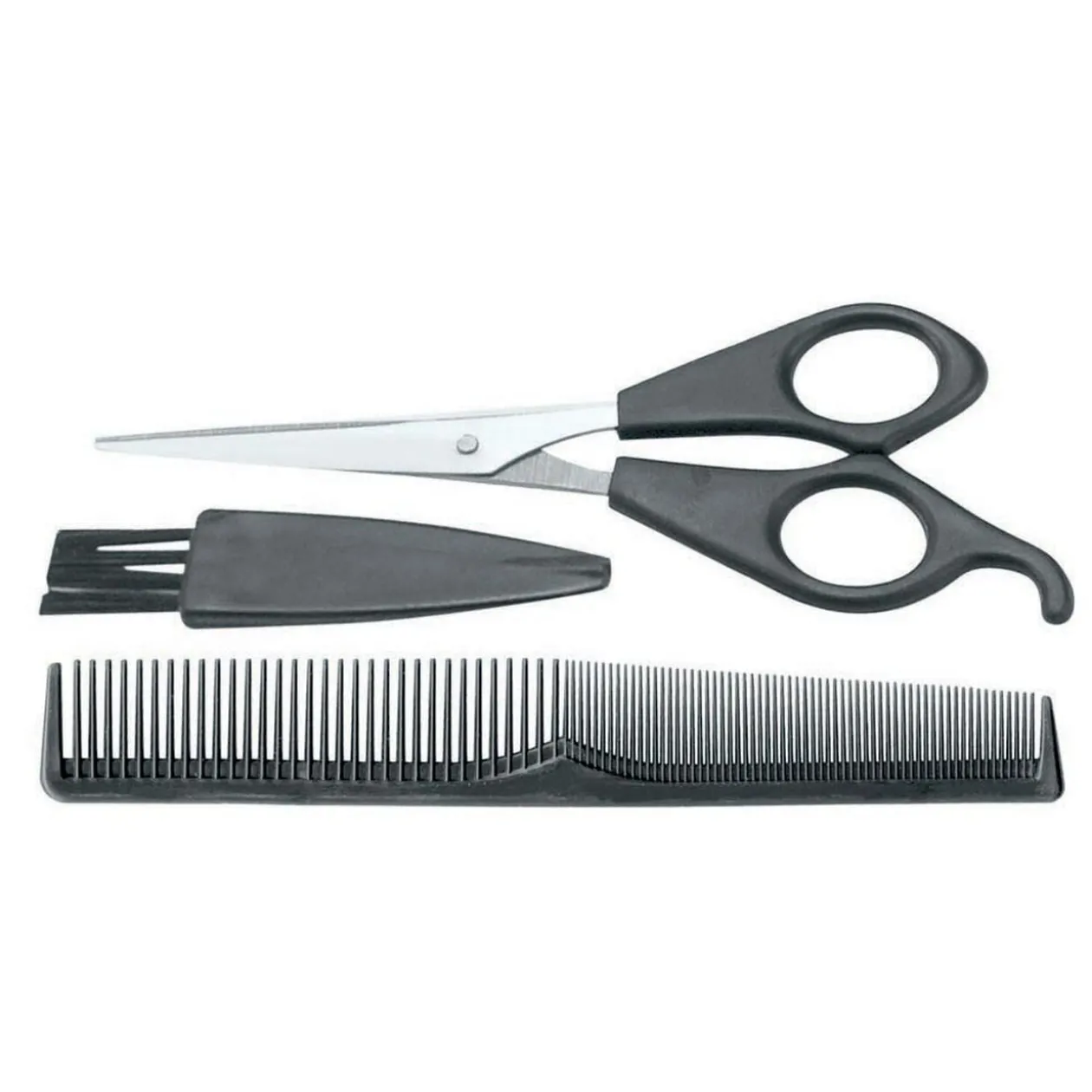 Tondeuse à cheveux filaire Homday Care