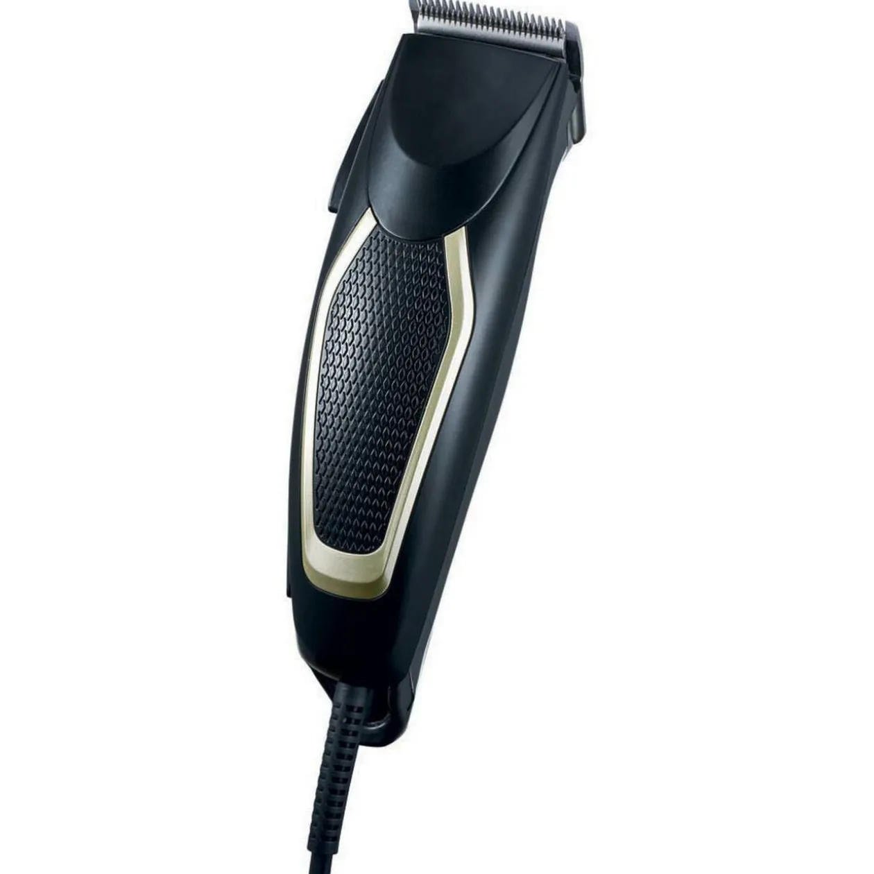 Tondeuse à cheveux filaire Homday Care