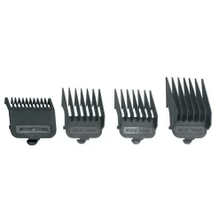 Tondeuse à cheveux filaire Homday Care