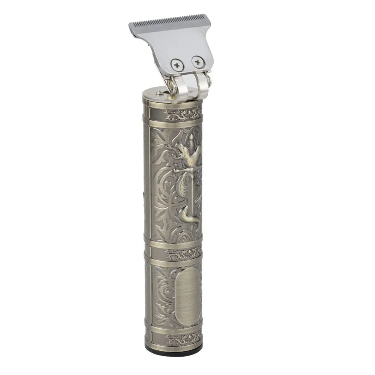Tondeuse homme précision rechargeable