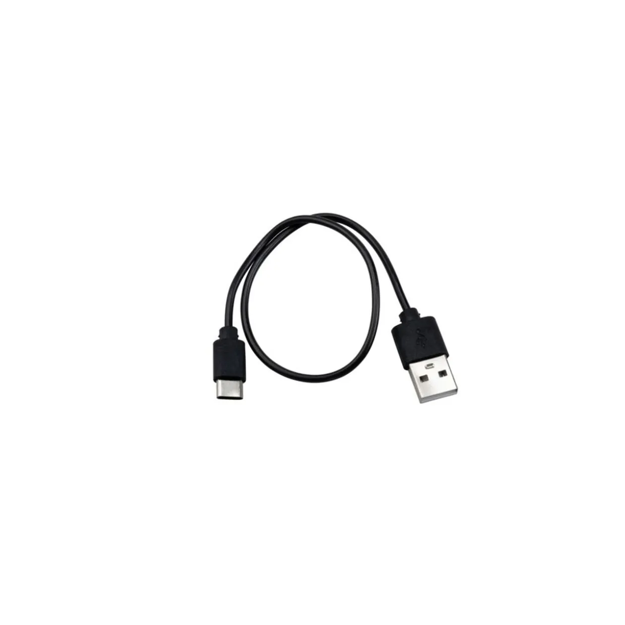 Tondeuse homme précision rechargeable