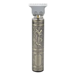 Tondeuse homme précision rechargeable