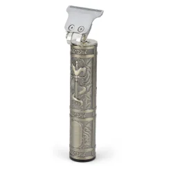Tondeuse homme précision rechargeable
