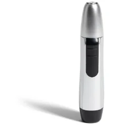 Tondeuse électrique pour nez et oreilles < Gifi Sale