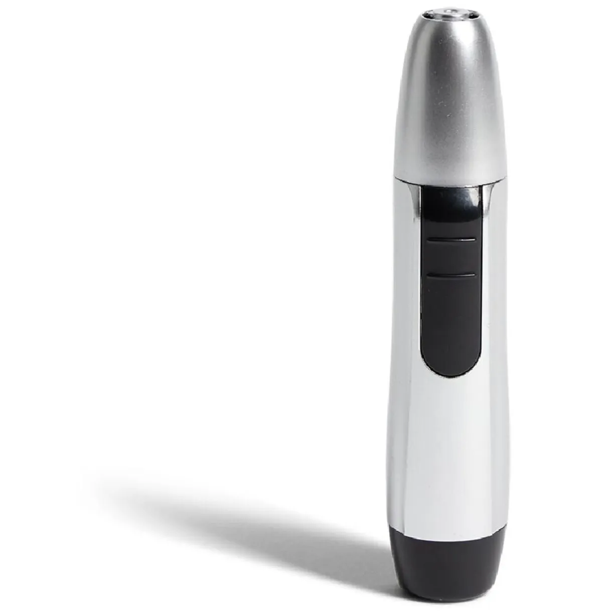 Tondeuse électrique pour nez et oreilles < Gifi Sale