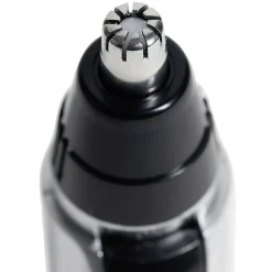 Tondeuse électrique pour nez et oreilles < Gifi Sale