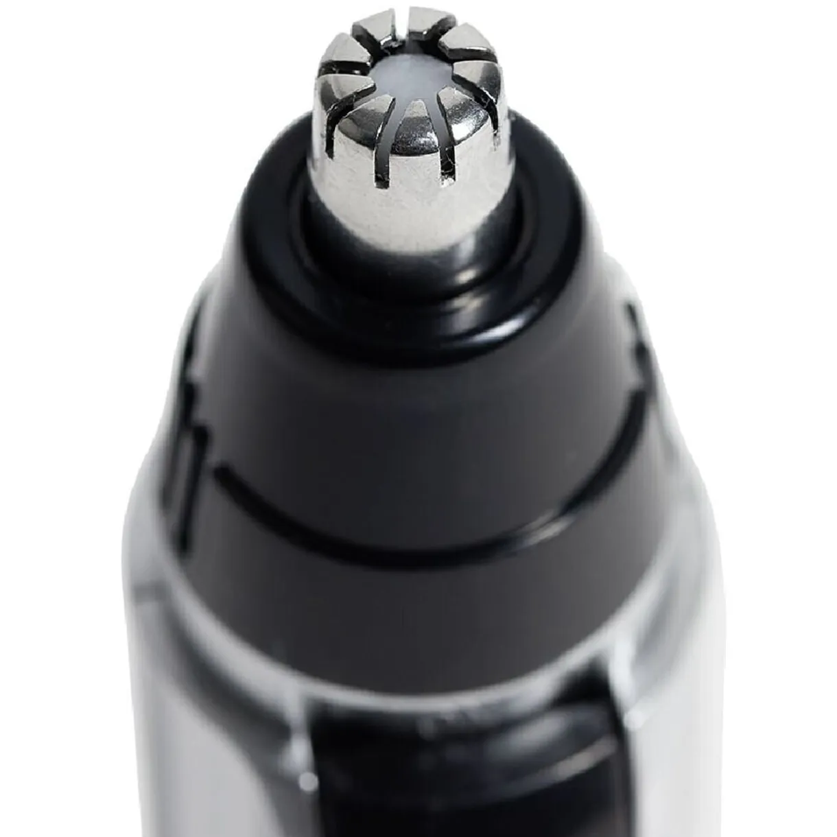 Tondeuse électrique pour nez et oreilles < Gifi Sale