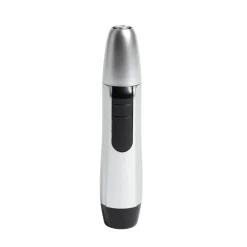 Tondeuse électrique pour nez et oreilles < Gifi Sale