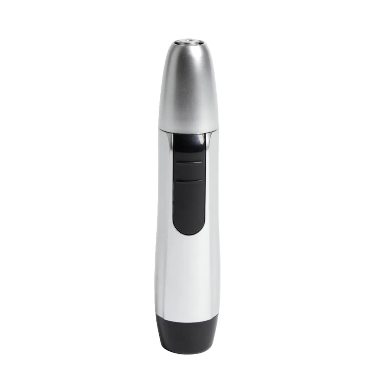 Tondeuse électrique pour nez et oreilles < Gifi Sale