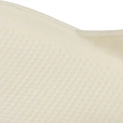 Tongs caoutchouc beige 44/45 < Gifi Online