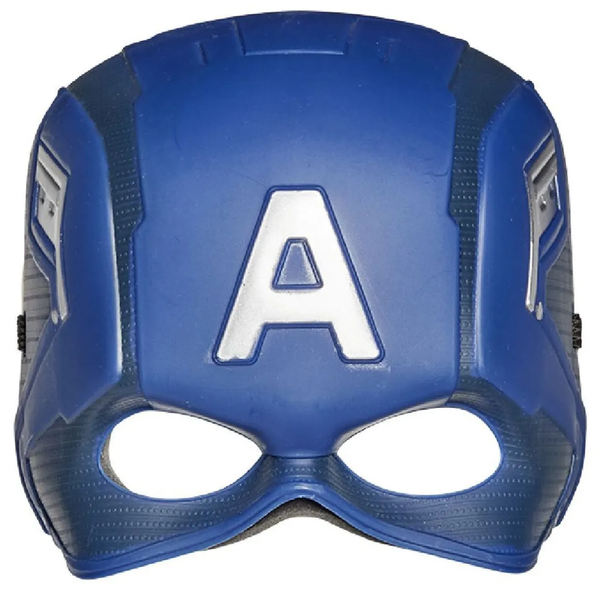 Top Captain America avec masque < Gifi Sale