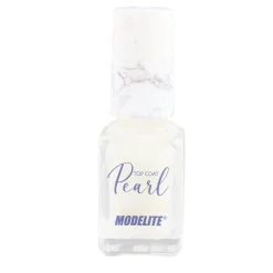 Top coat N°1 nacré