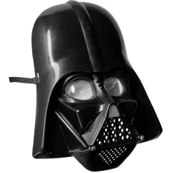 Top Dark Vador avec masque < Gifi Sale