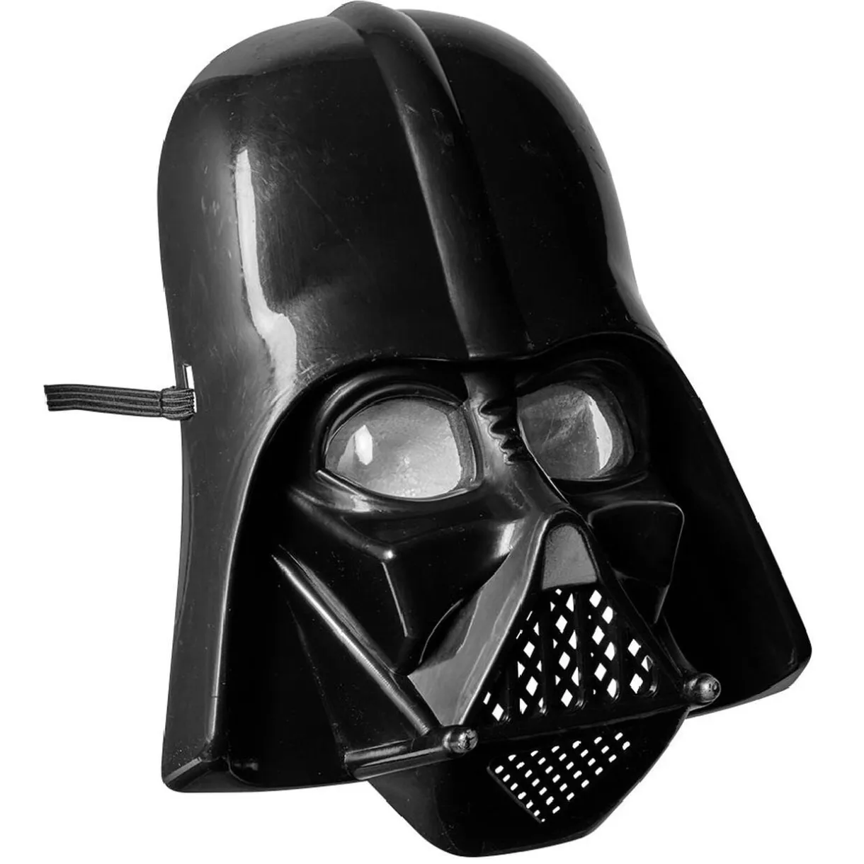 Top Dark Vador avec masque < Gifi Sale