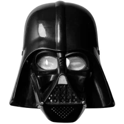 Top Dark Vador avec masque < Gifi Sale
