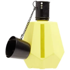 Torche de table pour huile citronnelle < Gifi Discount