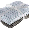 Torchon maxi x4 < Gifi Clearance