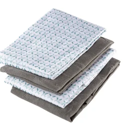 Torchon maxi x4 < Gifi Clearance