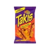 Tortillas roulées Takis queso volcano fromage épicé 100gr < Gifi Clearance