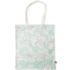 Tote bag coton L39x34cm - 4 coloris < Gifi