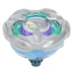 Toupie Beyblade X Starter pack (2 modèles) < Gifi New