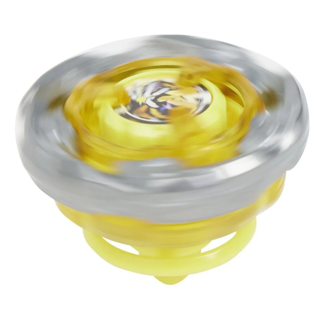 Toupie Beyblade X Starter pack (2 modèles) < Gifi New
