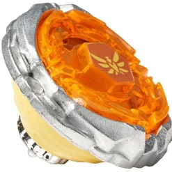 Toupie Lumineuse avec lanceur < Gifi Best