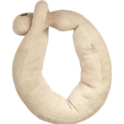 Tour de cou massant < Gifi Sale