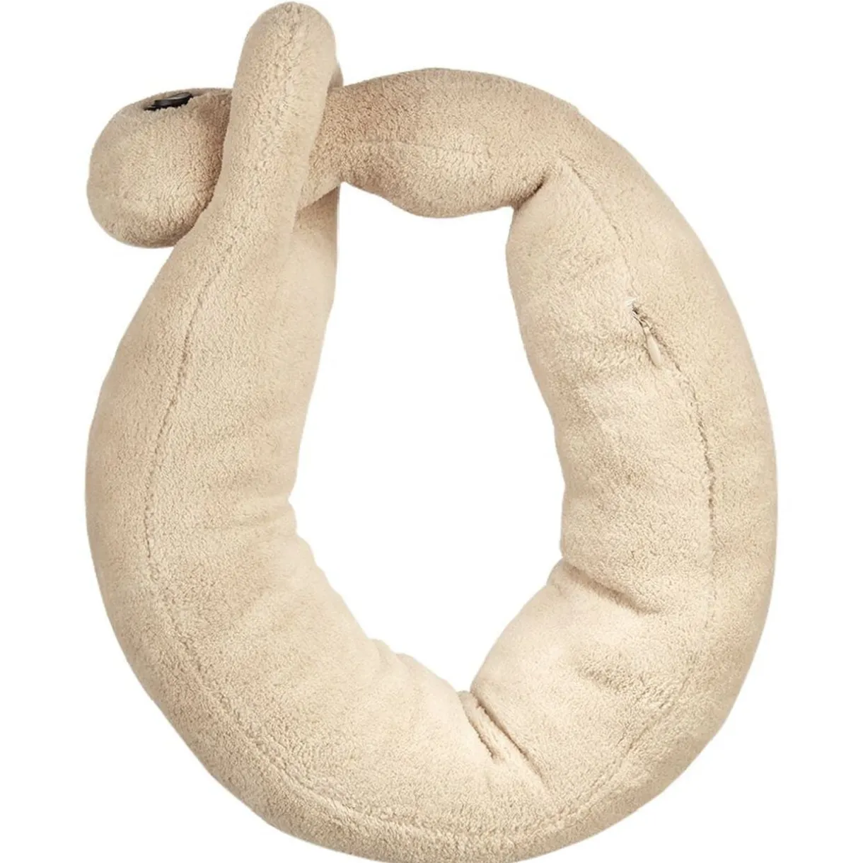 Tour de cou massant < Gifi Sale