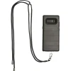 Tour de cou réglable universelle pour téléphone L150 cm