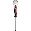 Tournevis testeur cruciforme PH3 100-250V < Gifi