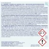 Traitement choc sans chlore pastille 20g Marina 1,2kg