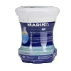 Traitement flottant complet sans chlore pour piscine 4 à 10m3 < Gifi New