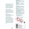 Traitement liquide désinfectant et anti-algues Aquaway 500ml < Gifi Best