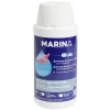 Traitement liquide désinfectant et anti-algues Marina 500ml < Gifi Discount