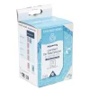 Traitement à l'oxygène actif pour piscine hors-sol 3-6m3