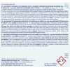 Traitement sans chlore pour spa 1L < Gifi Best