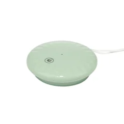 Traqueur GPS IOS localisation portée 50m rond Ø3cm (5 modèles) < Gifi New