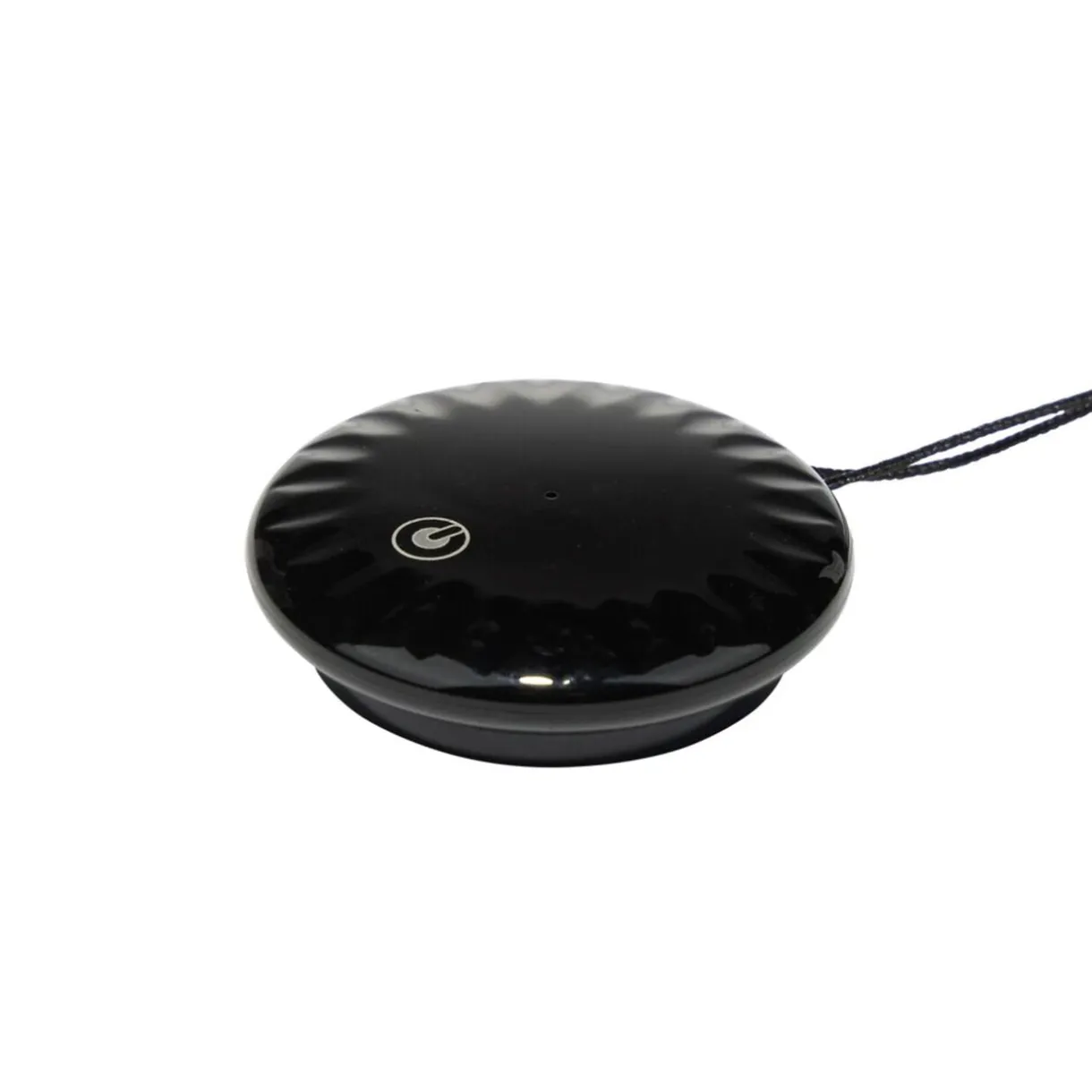 Traqueur GPS IOS localisation portée 50m rond Ø3cm (5 modèles) < Gifi New